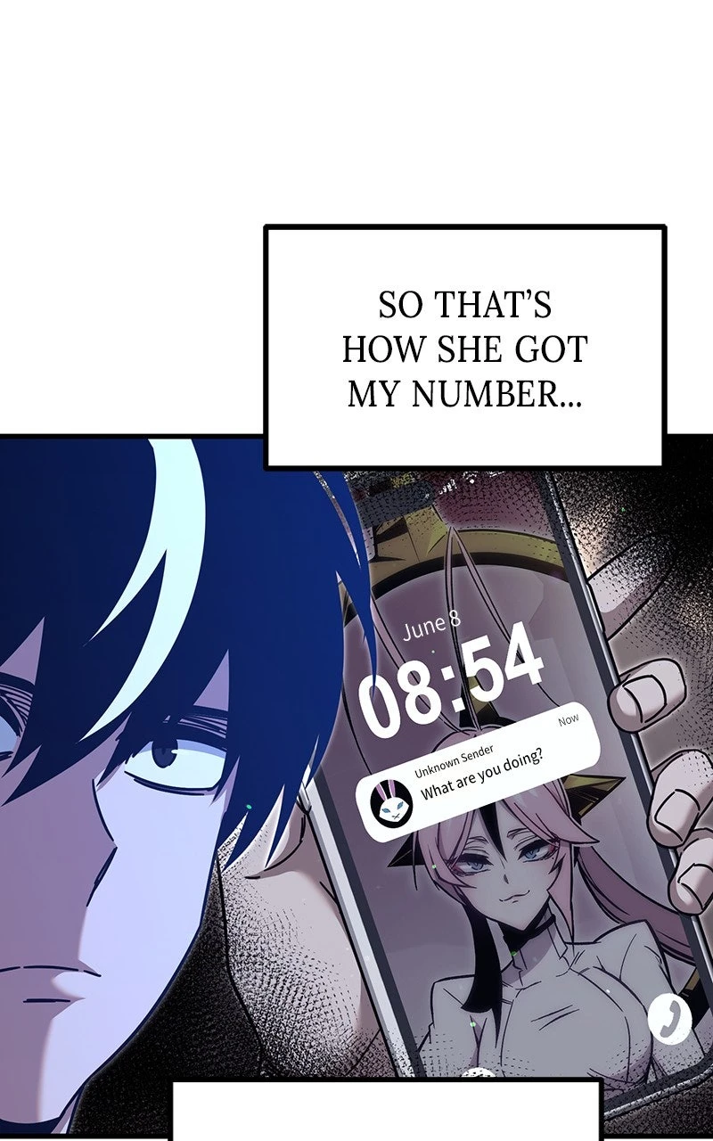 Read The Academy’s Sashimi Sword Master Manga Online