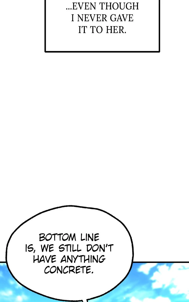 Read The Academy’s Sashimi Sword Master Manga Online