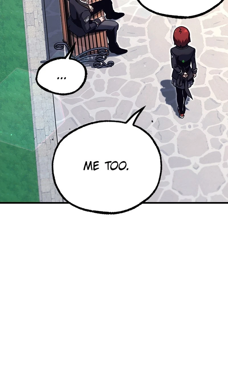 Read The Academy’s Sashimi Sword Master Manga Online