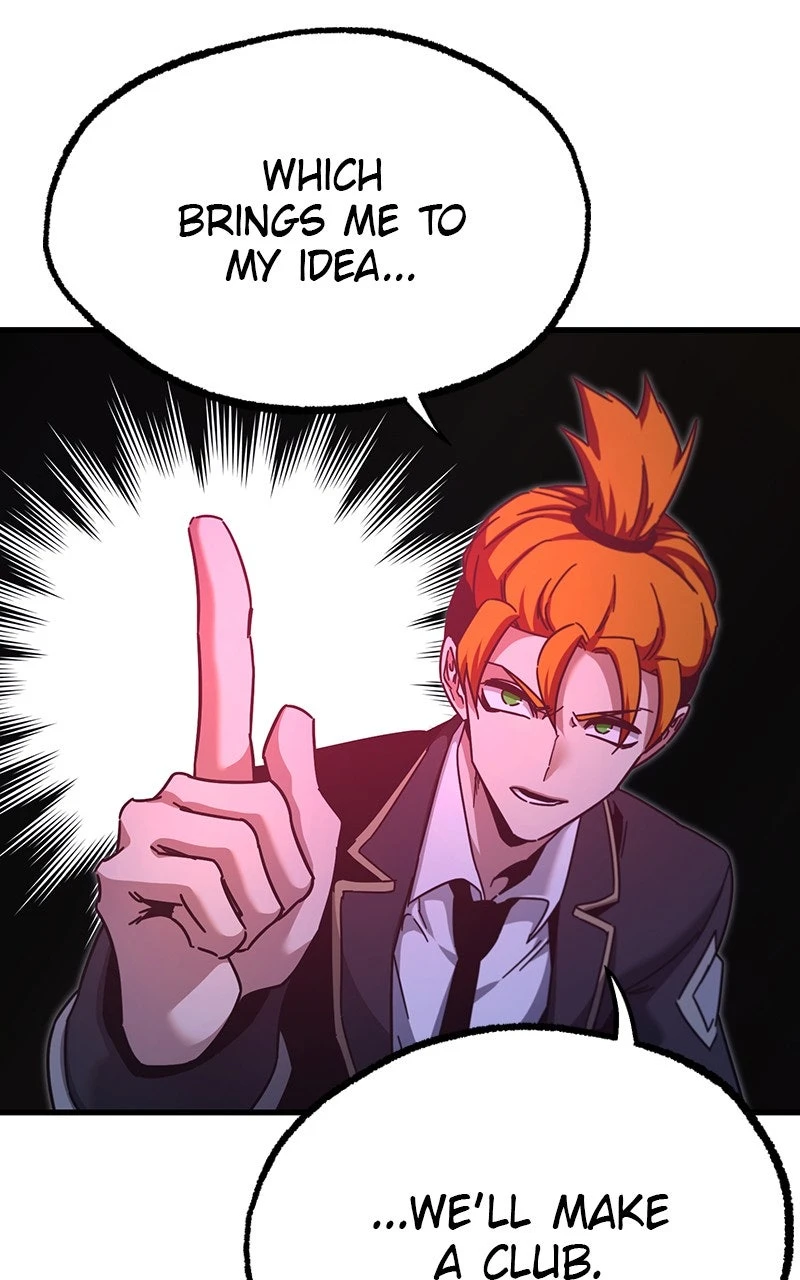 Read The Academy’s Sashimi Sword Master Manga Online