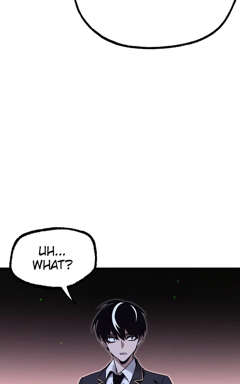 Read The Academy’s Sashimi Sword Master Manga Online