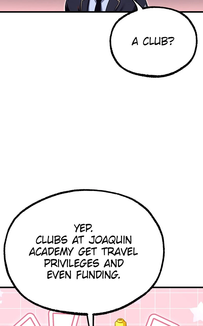 Read The Academy’s Sashimi Sword Master Manga Online