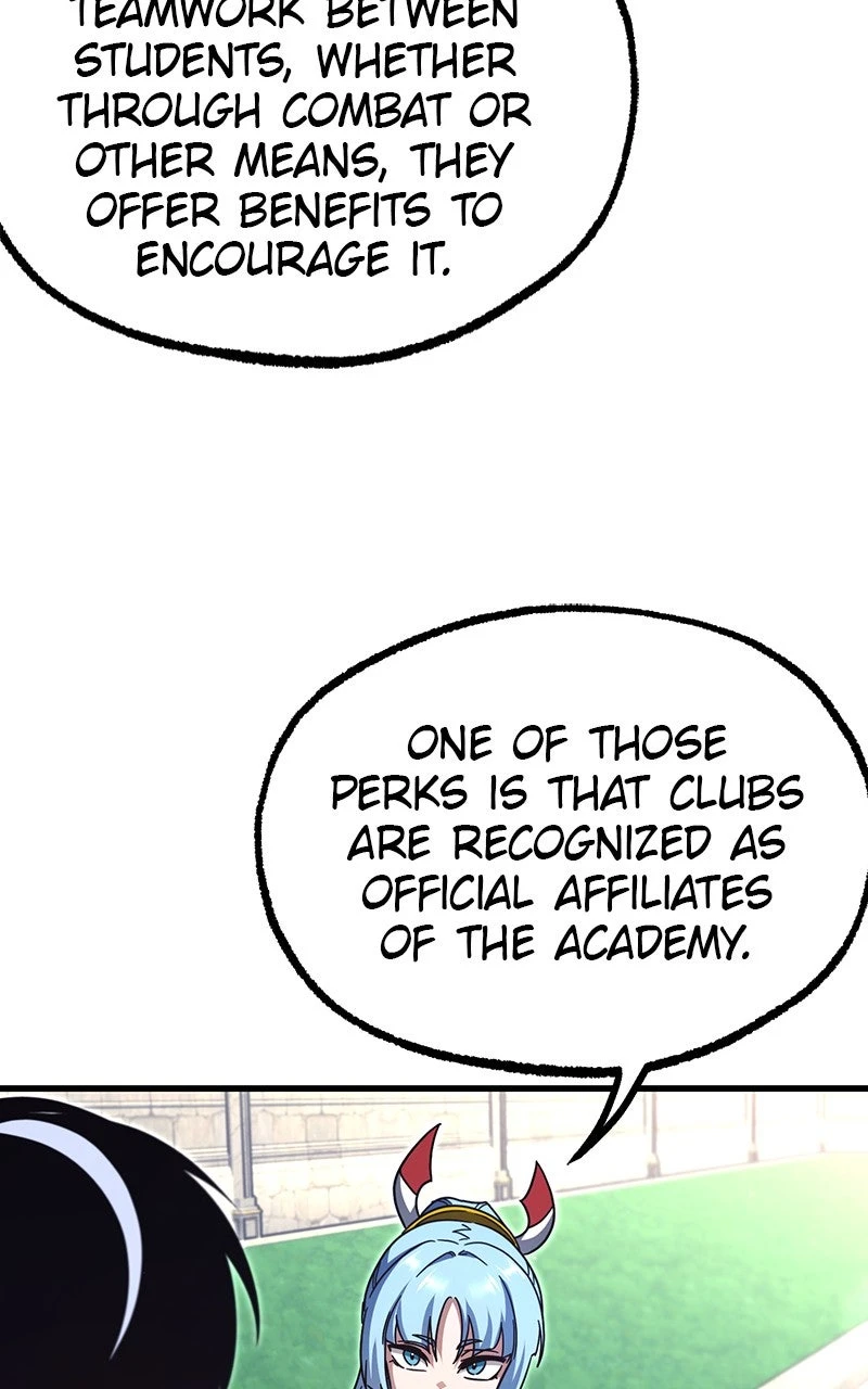 Read The Academy’s Sashimi Sword Master Manga Online