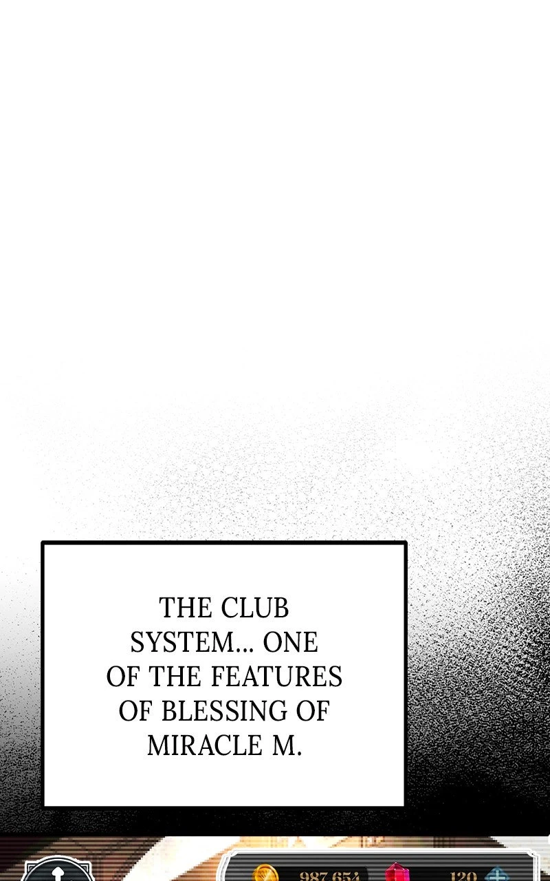 Read The Academy’s Sashimi Sword Master Manga Online