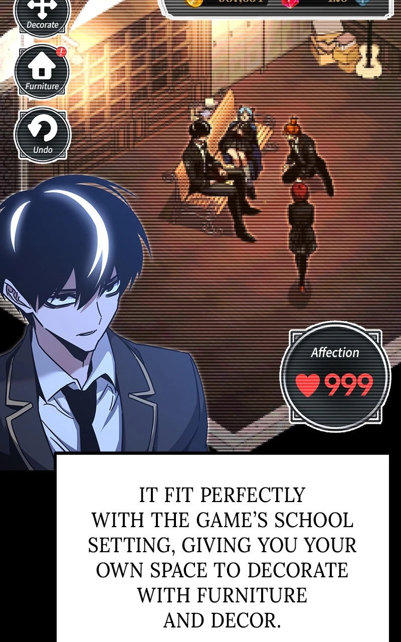 Read The Academy’s Sashimi Sword Master Manga Online