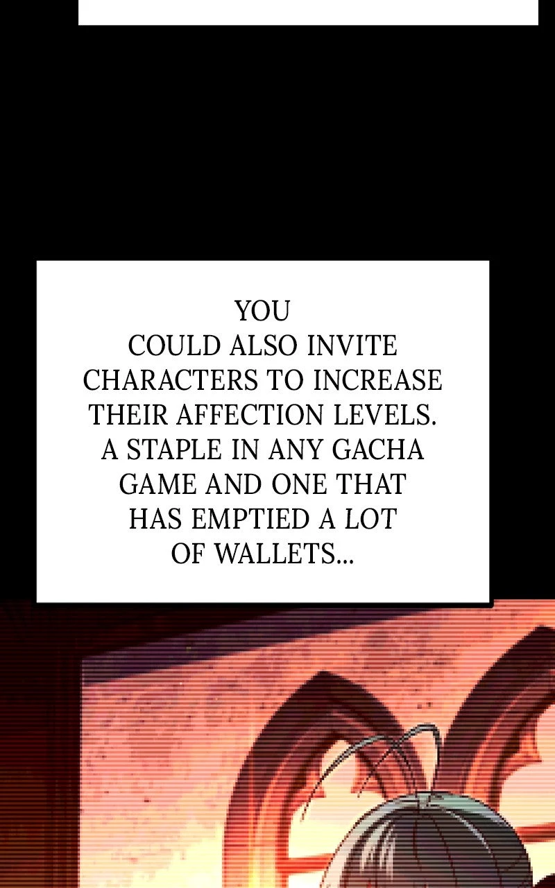 Read The Academy’s Sashimi Sword Master Manga Online