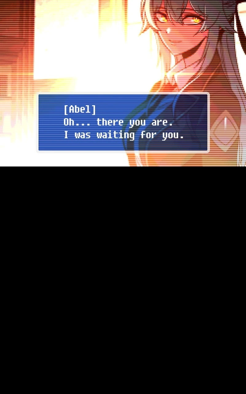 Read The Academy’s Sashimi Sword Master Manga Online