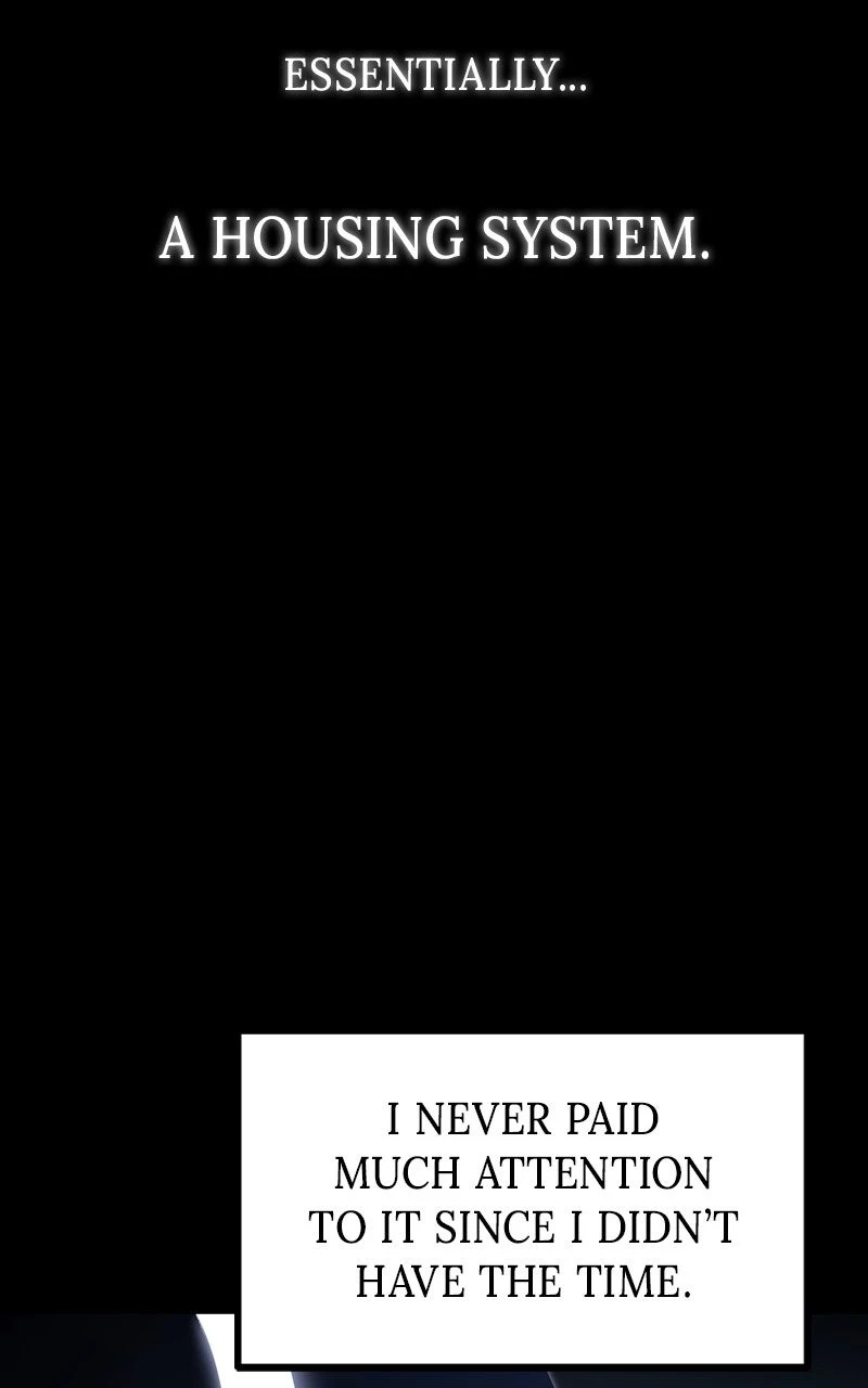 Read The Academy’s Sashimi Sword Master Manga Online