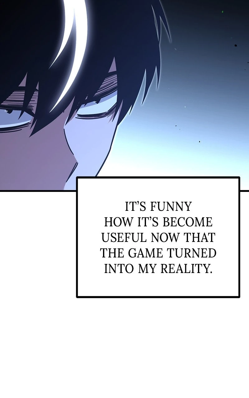 Read The Academy’s Sashimi Sword Master Manga Online