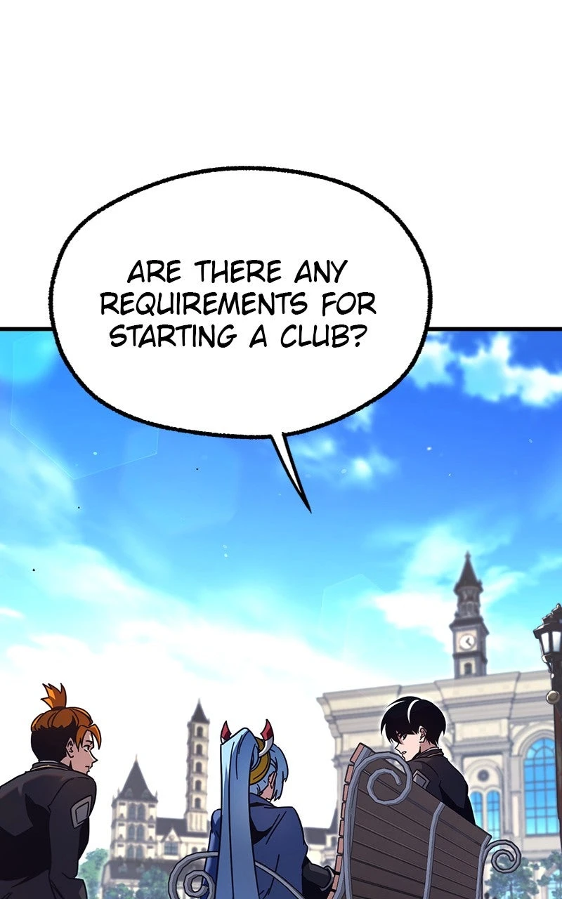 Read The Academy’s Sashimi Sword Master Manga Online