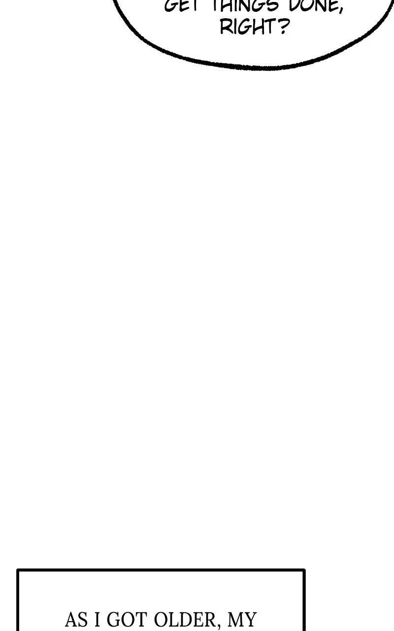 Read The Academy’s Sashimi Sword Master Manga Online