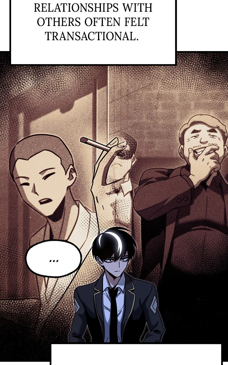 Read The Academy’s Sashimi Sword Master Manga Online