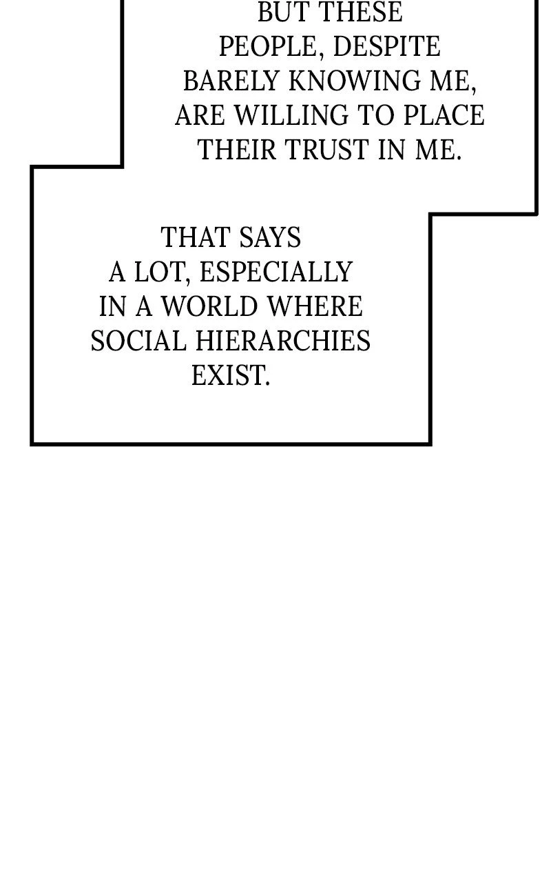 Read The Academy’s Sashimi Sword Master Manga Online