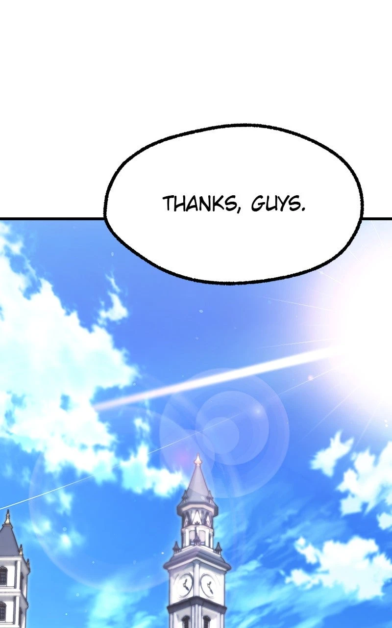 Read The Academy’s Sashimi Sword Master Manga Online