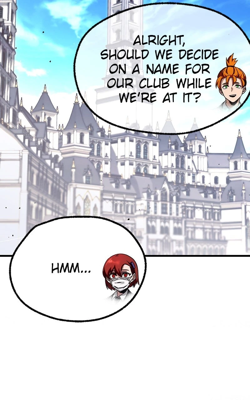 Read The Academy’s Sashimi Sword Master Manga Online