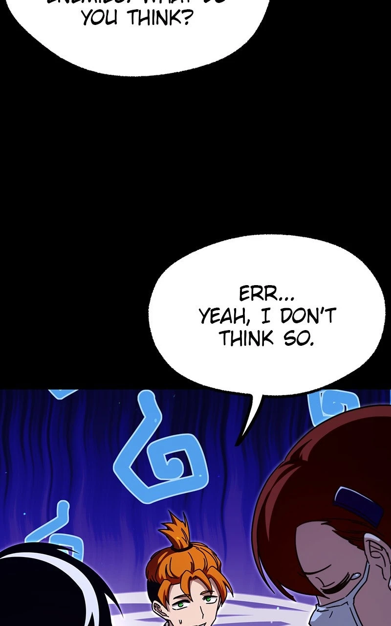 Read The Academy’s Sashimi Sword Master Manga Online