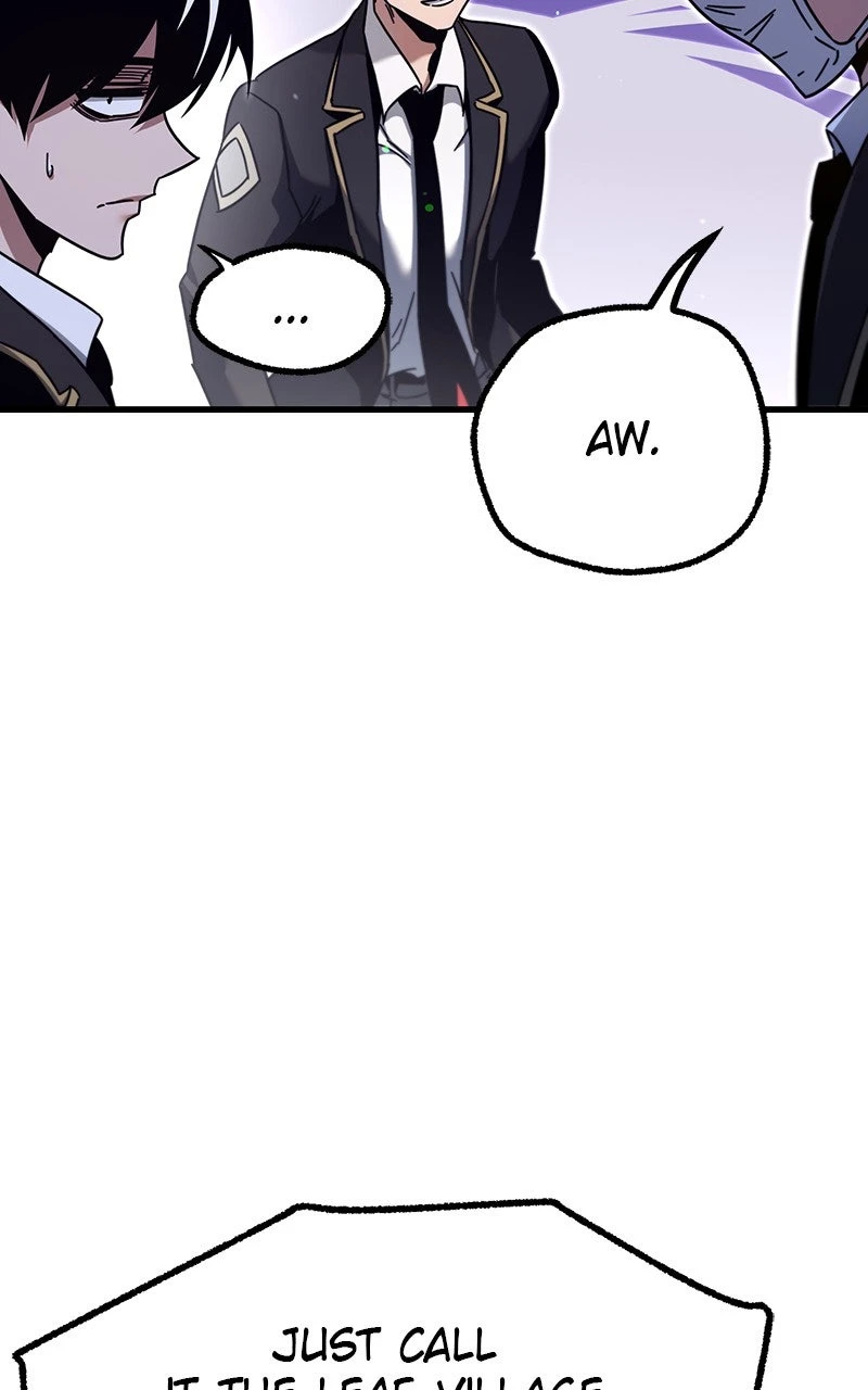 Read The Academy’s Sashimi Sword Master Manga Online