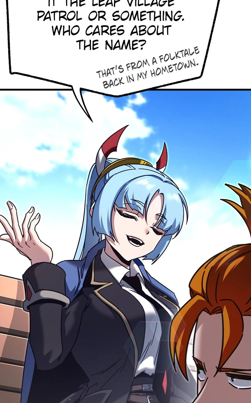 Read The Academy’s Sashimi Sword Master Manga Online