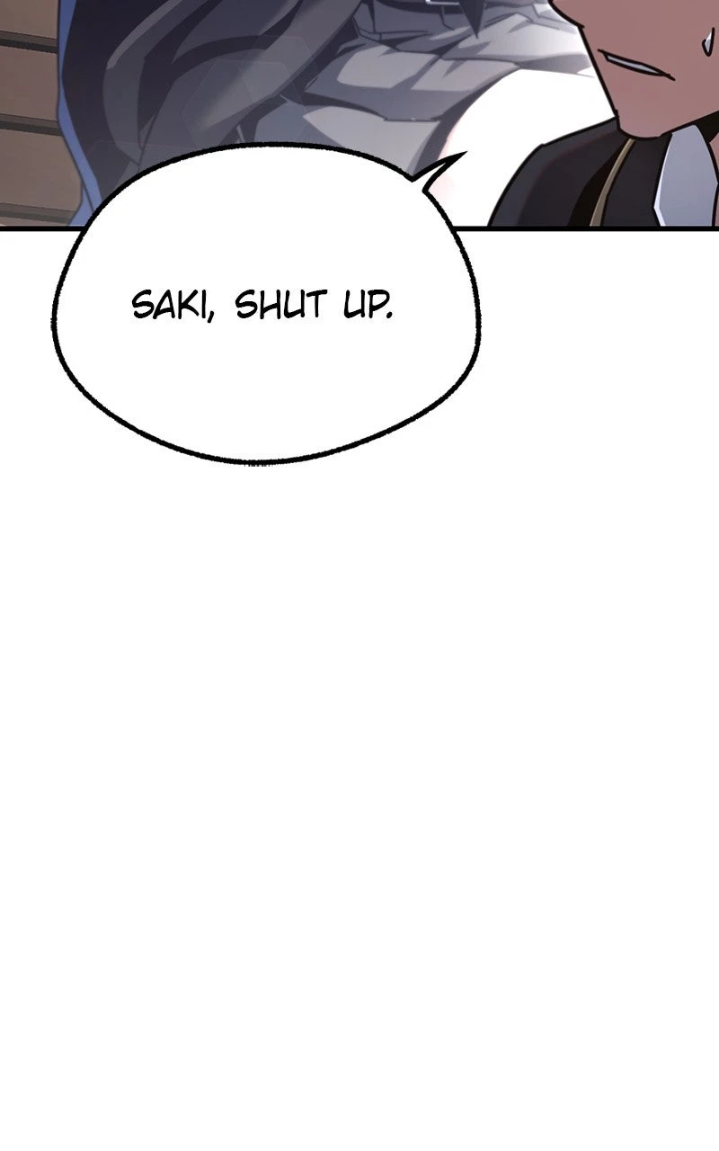 Read The Academy’s Sashimi Sword Master Manga Online