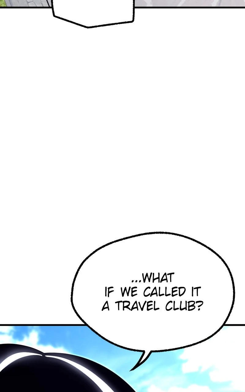 Read The Academy’s Sashimi Sword Master Manga Online