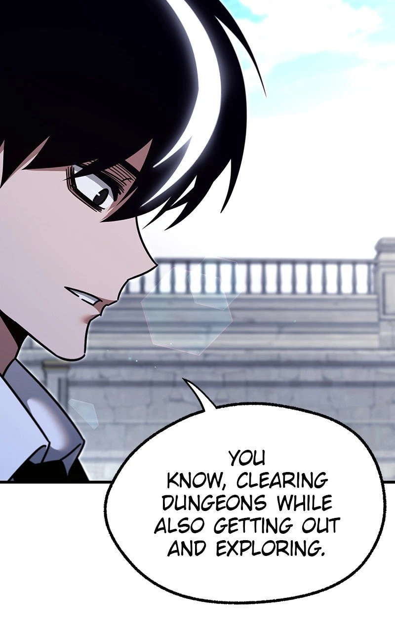 Read The Academy’s Sashimi Sword Master Manga Online