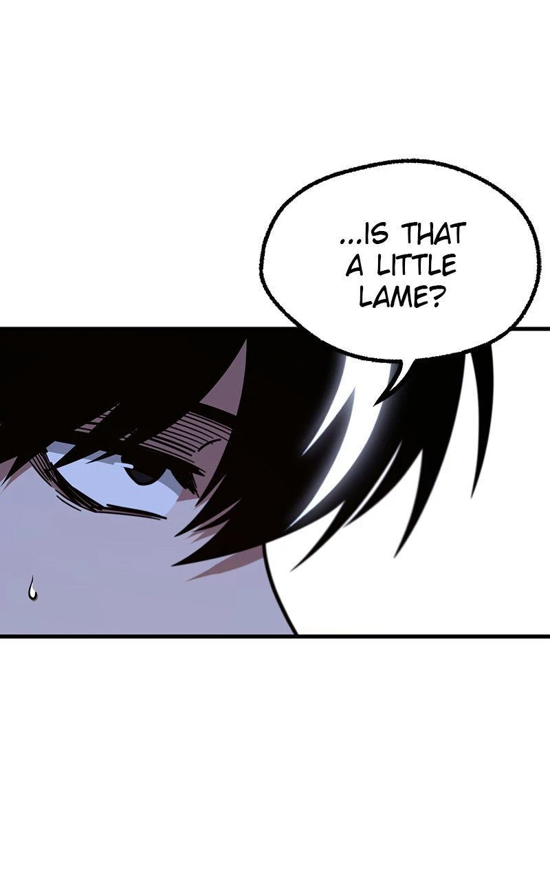 Read The Academy’s Sashimi Sword Master Manga Online