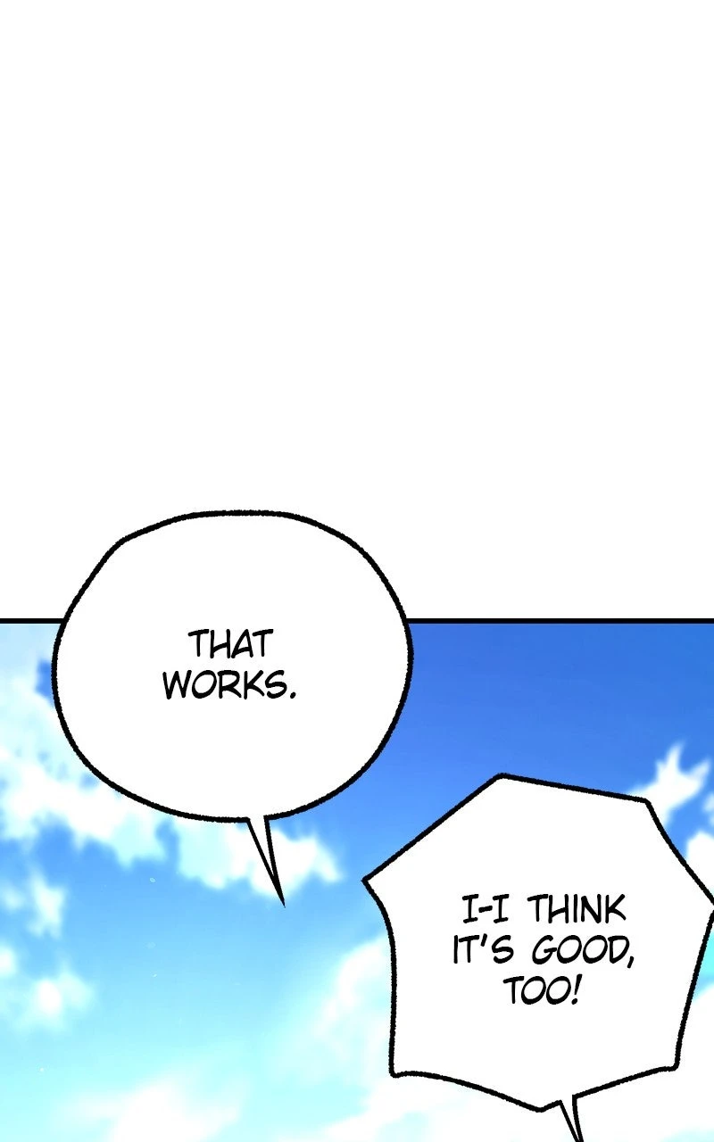 Read The Academy’s Sashimi Sword Master Manga Online