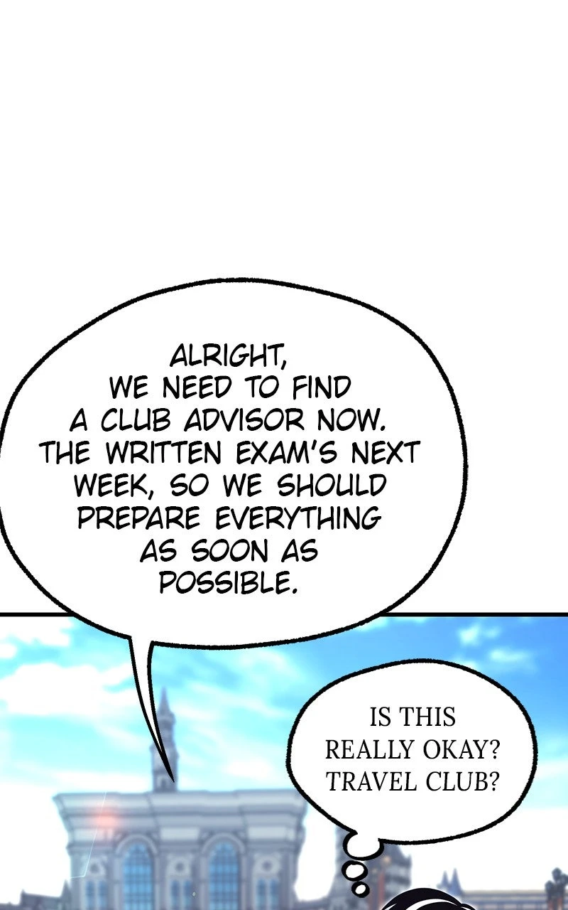 Read The Academy’s Sashimi Sword Master Manga Online