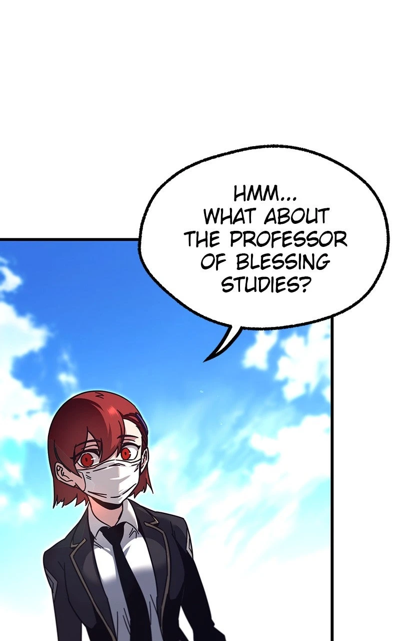 Read The Academy’s Sashimi Sword Master Manga Online