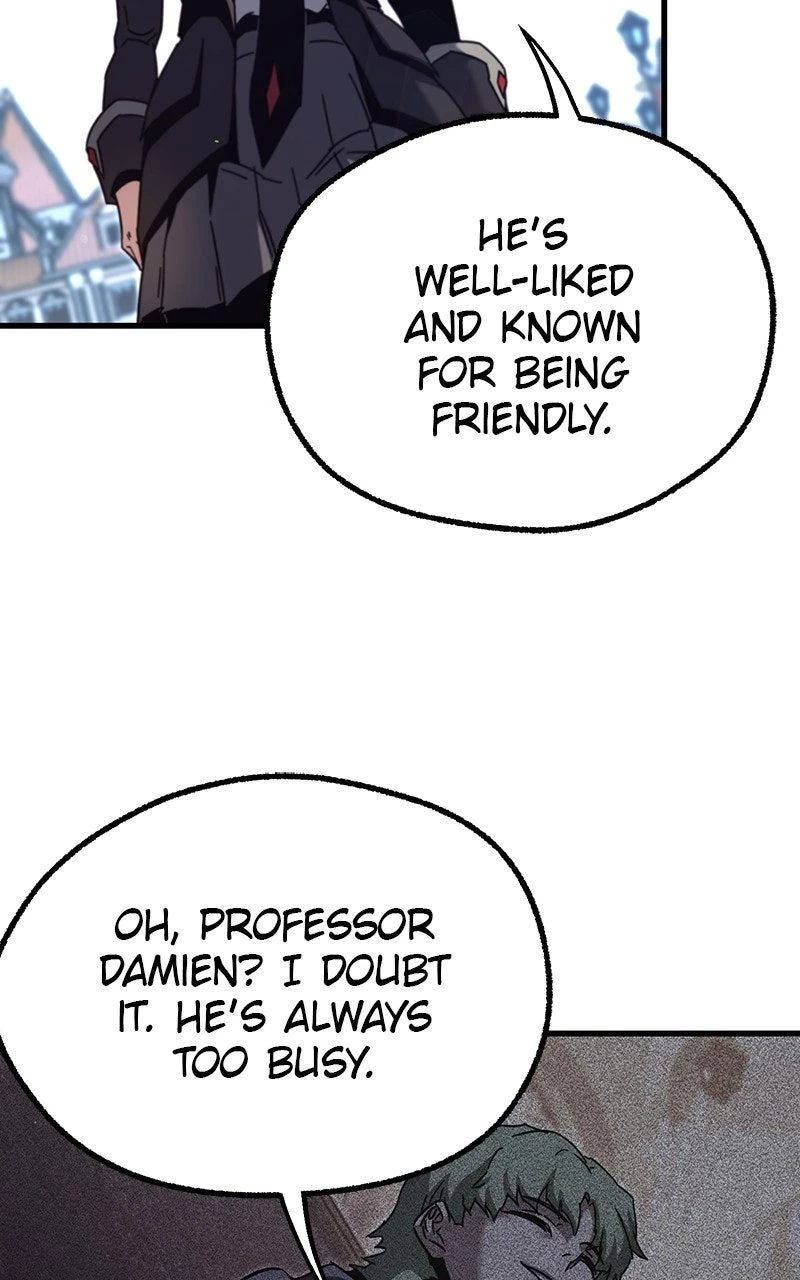 Read The Academy’s Sashimi Sword Master Manga Online