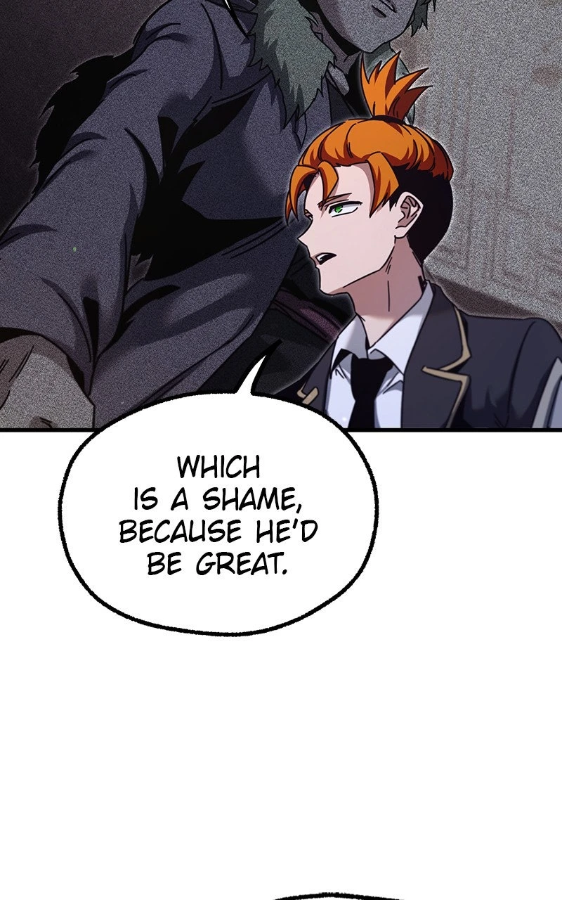 Read The Academy’s Sashimi Sword Master Manga Online