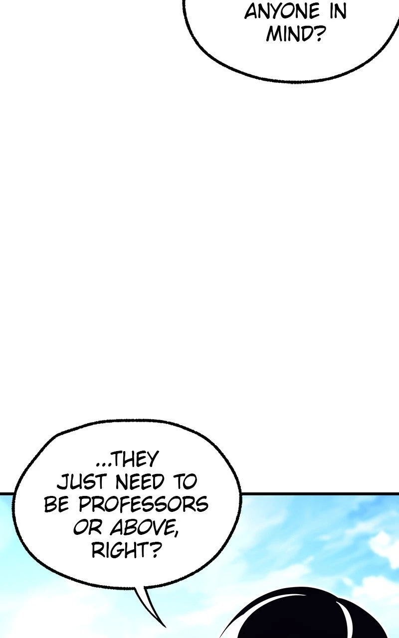 Read The Academy’s Sashimi Sword Master Manga Online