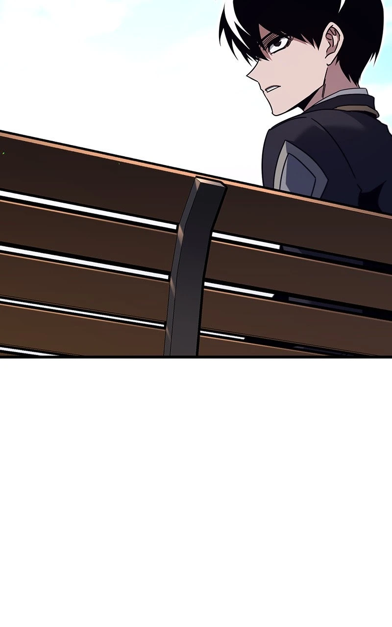 Read The Academy’s Sashimi Sword Master Manga Online