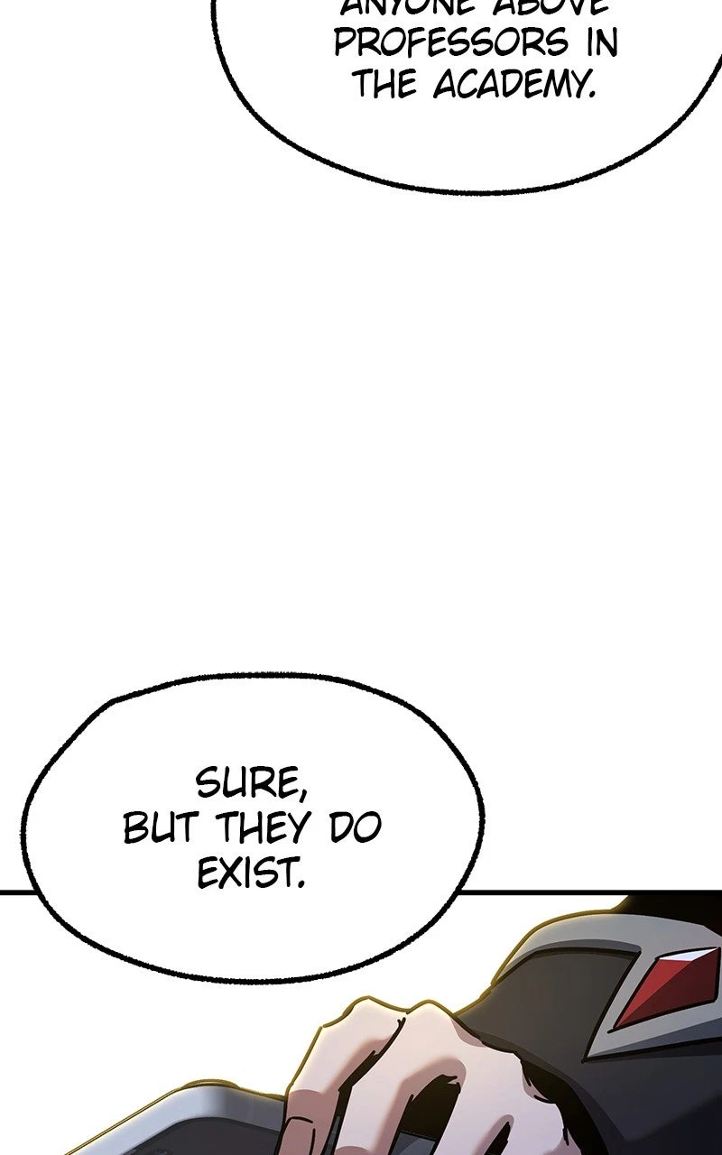 Read The Academy’s Sashimi Sword Master Manga Online