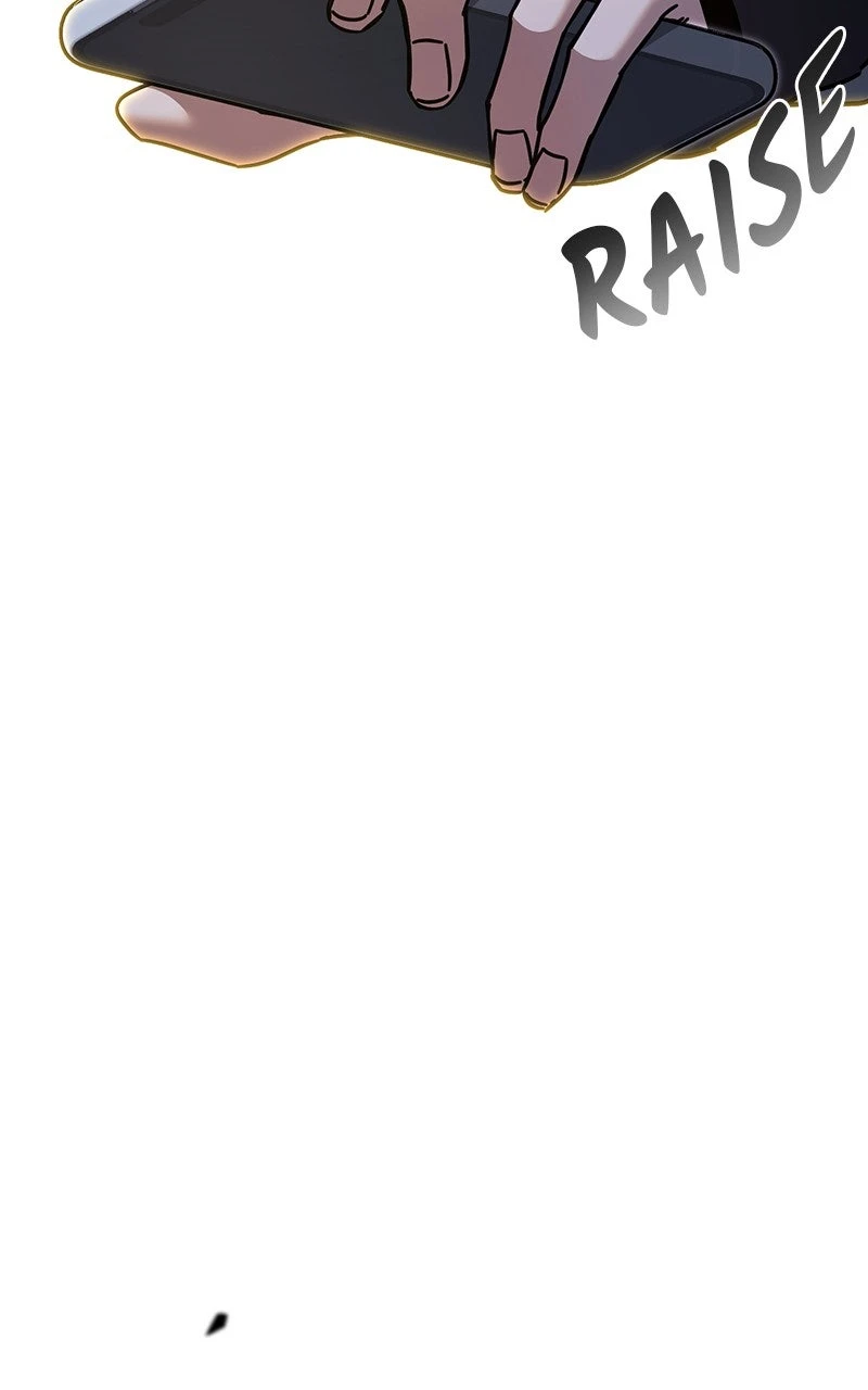 Read The Academy’s Sashimi Sword Master Manga Online