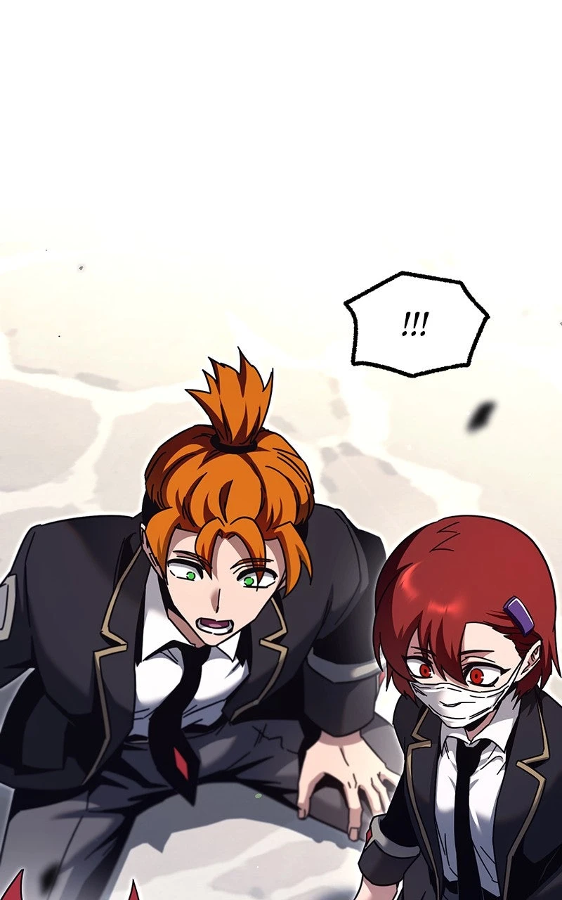 Read The Academy’s Sashimi Sword Master Manga Online