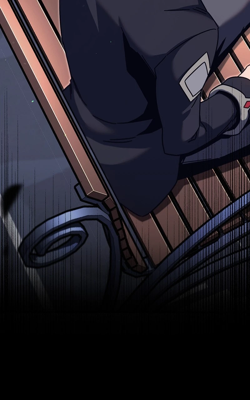 Read The Academy’s Sashimi Sword Master Manga Online