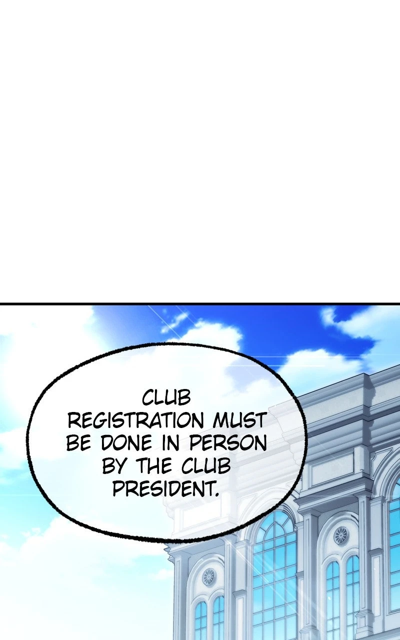 Read The Academy’s Sashimi Sword Master Manga Online