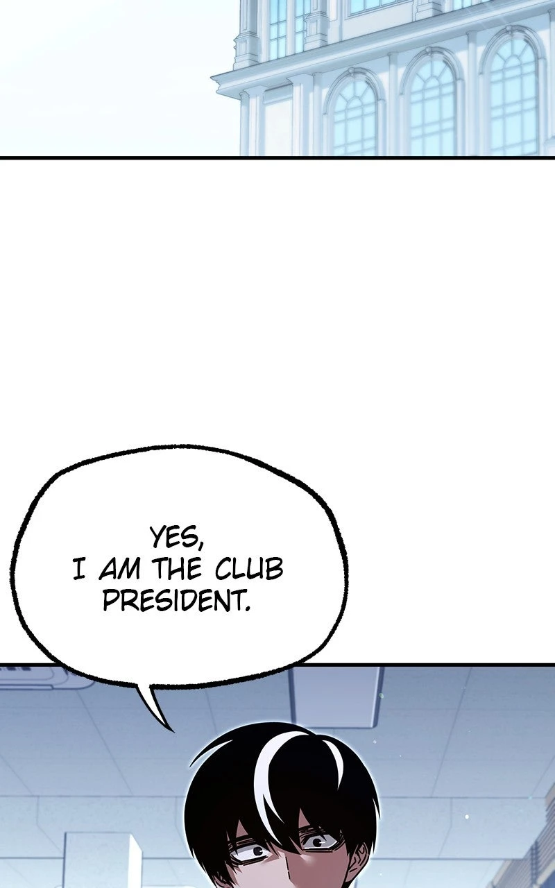 Read The Academy’s Sashimi Sword Master Manga Online