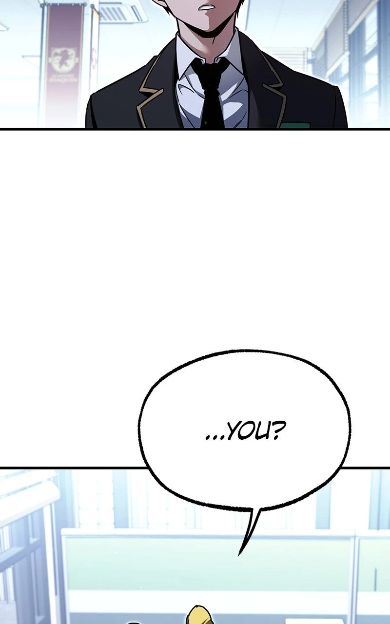 Read The Academy’s Sashimi Sword Master Manga Online