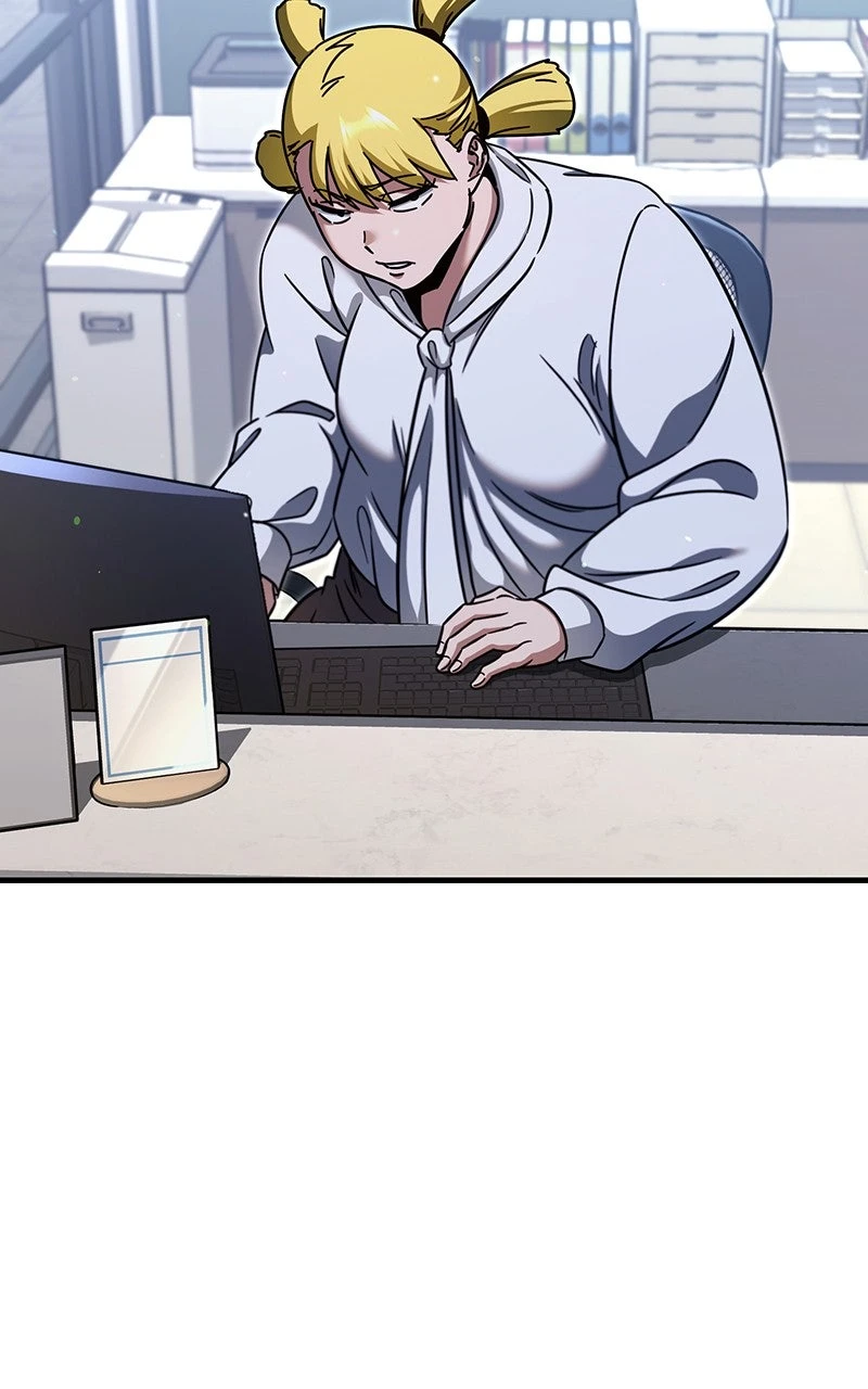 Read The Academy’s Sashimi Sword Master Manga Online