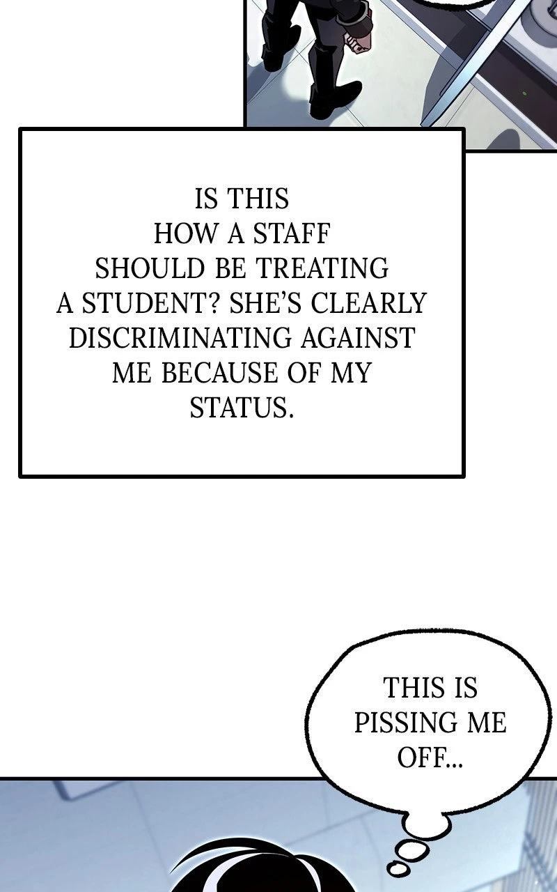 Read The Academy’s Sashimi Sword Master Manga Online