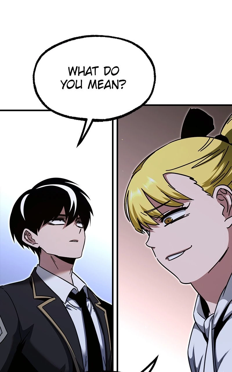 Read The Academy’s Sashimi Sword Master Manga Online