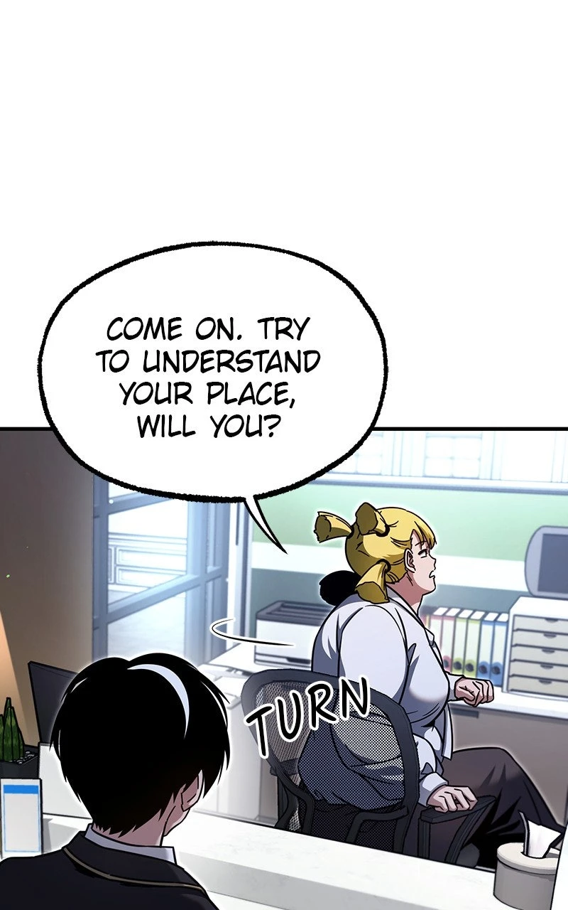 Read The Academy’s Sashimi Sword Master Manga Online