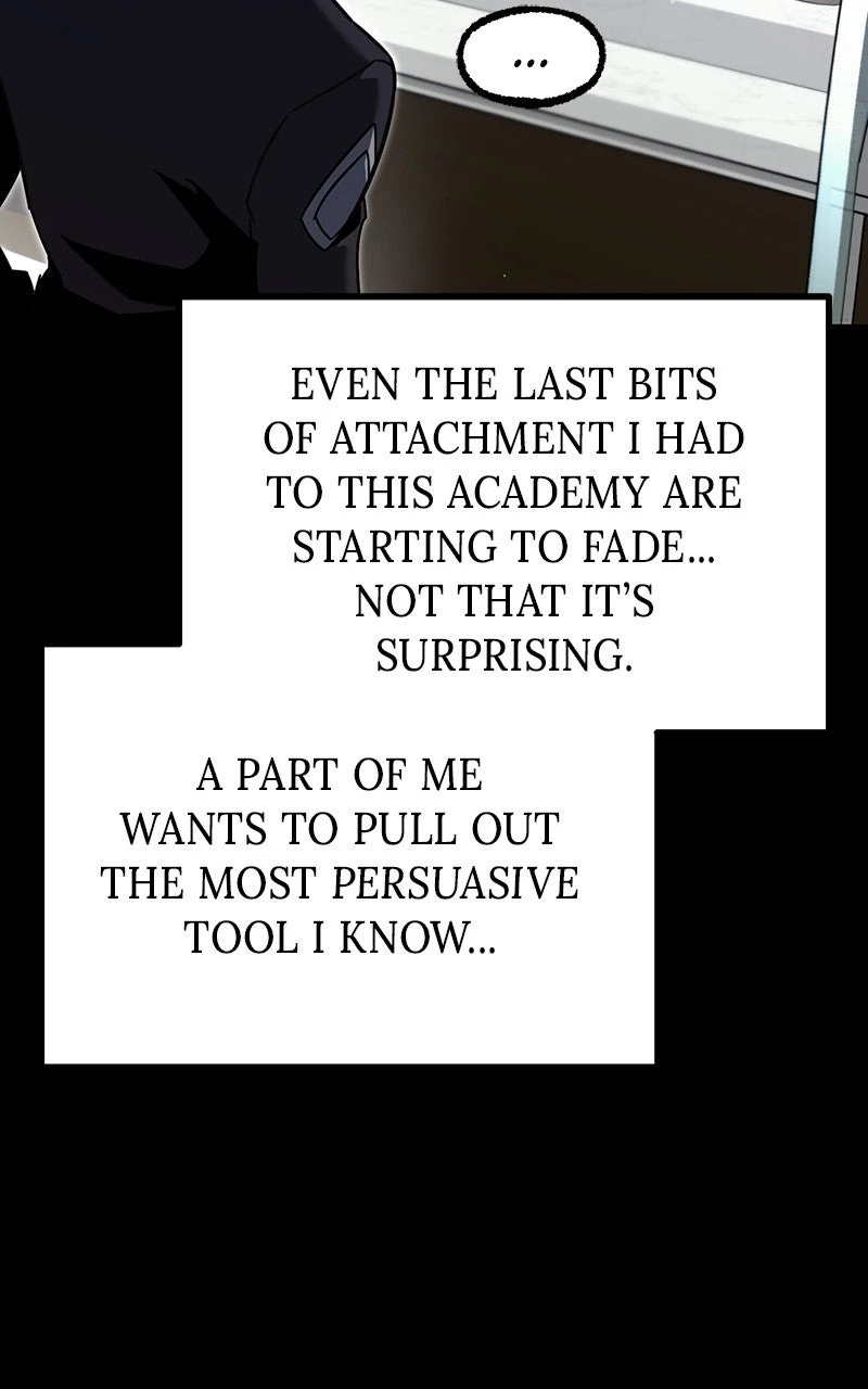 Read The Academy’s Sashimi Sword Master Manga Online