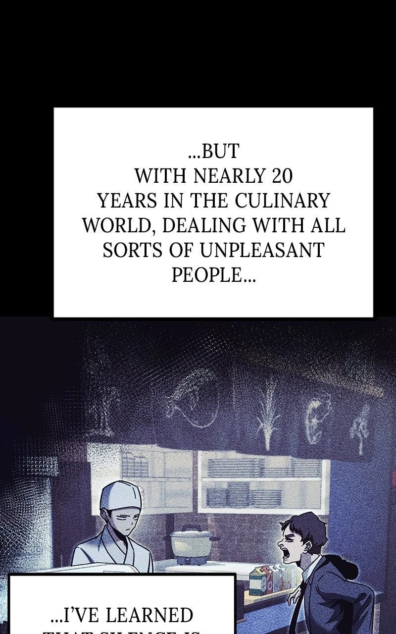 Read The Academy’s Sashimi Sword Master Manga Online