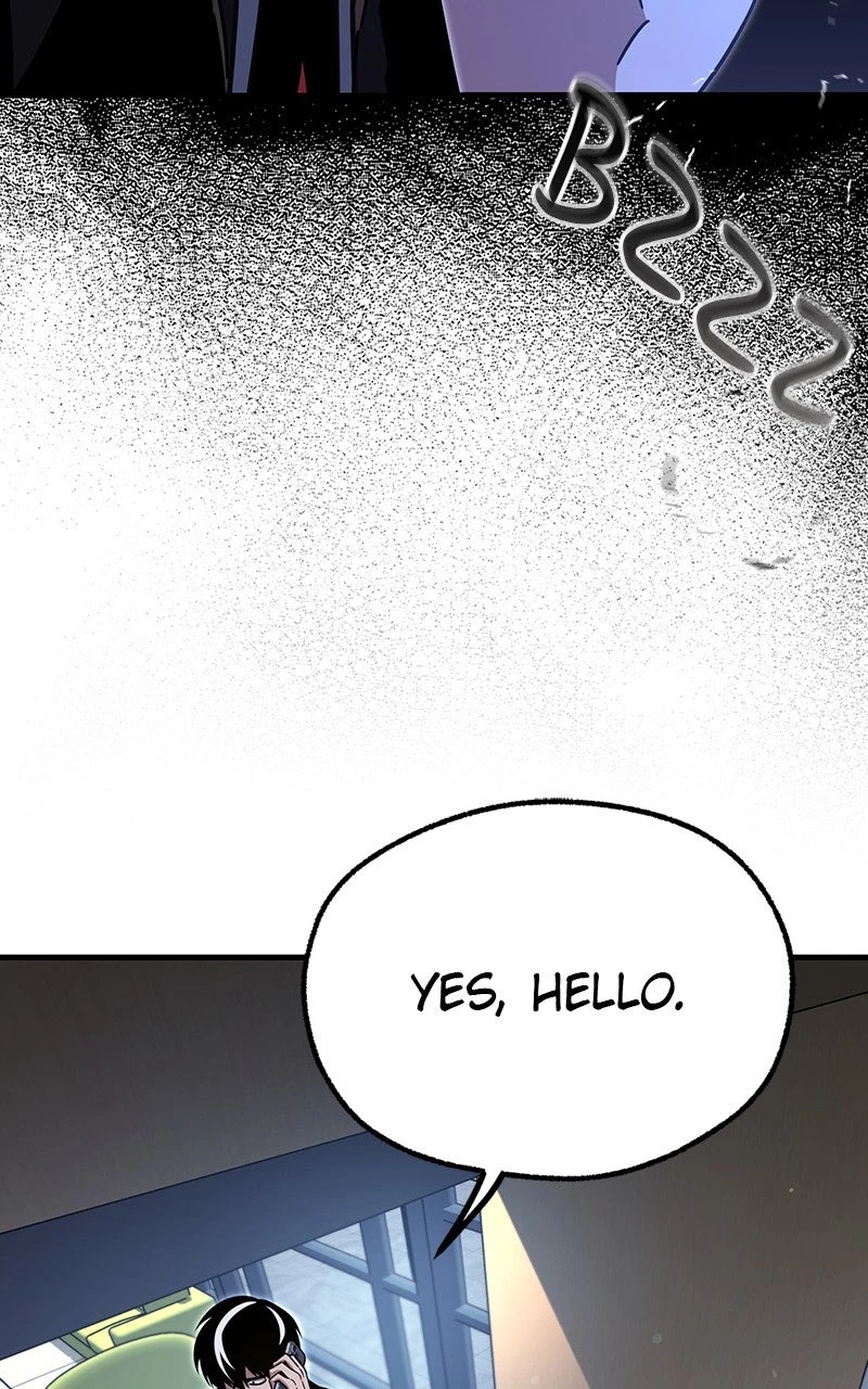 Read The Academy’s Sashimi Sword Master Manga Online