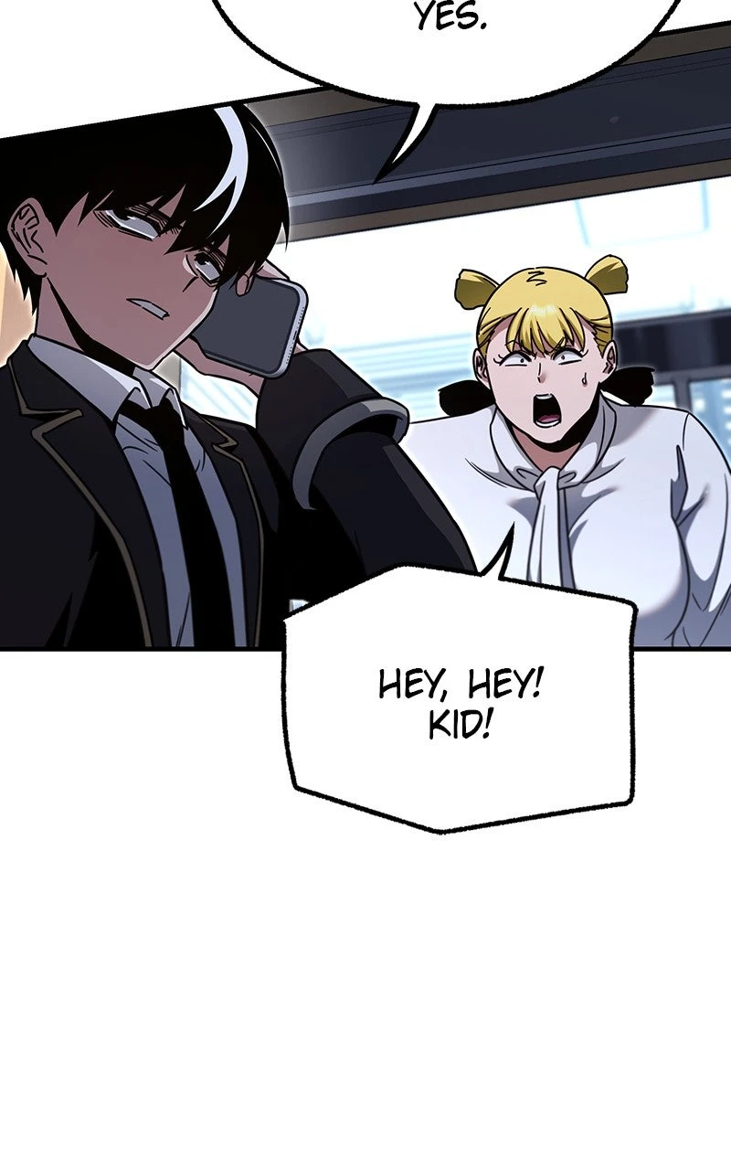 Read The Academy’s Sashimi Sword Master Manga Online