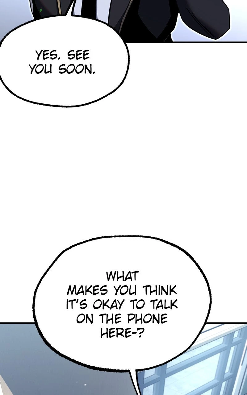 Read The Academy’s Sashimi Sword Master Manga Online