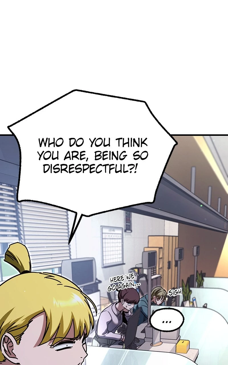 Read The Academy’s Sashimi Sword Master Manga Online